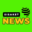 Site icon